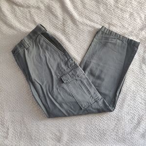Croft & Barrow Pants